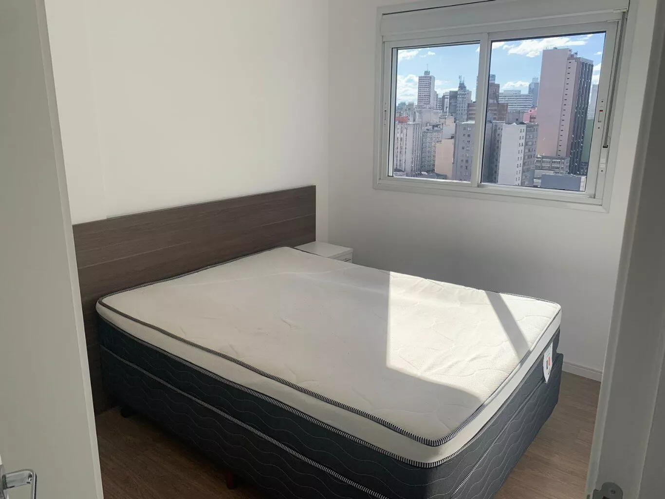 Apartamento à venda com 2 quartos, 69m² - Foto 5