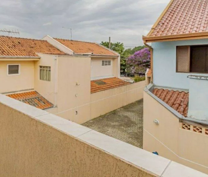 Sobrado à venda com 3 quartos, 175m² - Foto 13