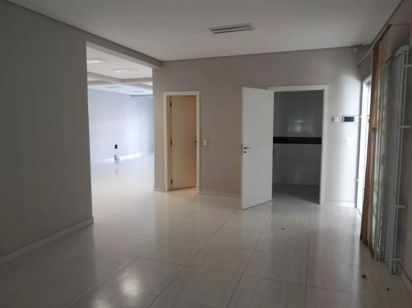 Casa para alugar com 1 quarto, 838m² - Foto 9