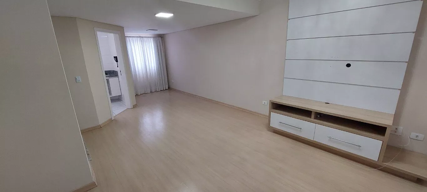 Sobrado à venda com 3 quartos, 168m² - Foto 3