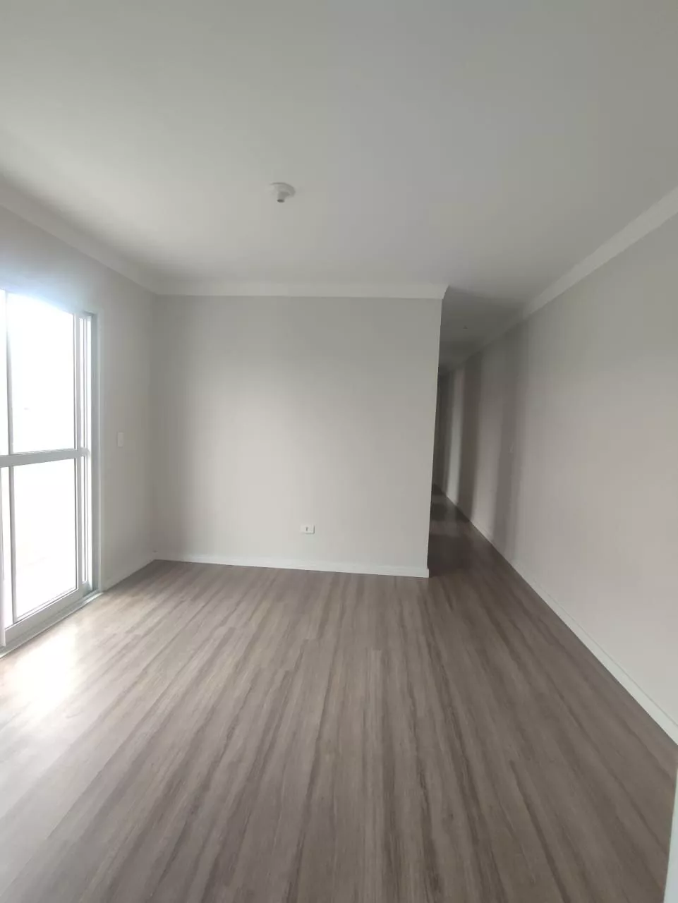 Apartamento à venda com 3 quartos, 68m² - Foto 15