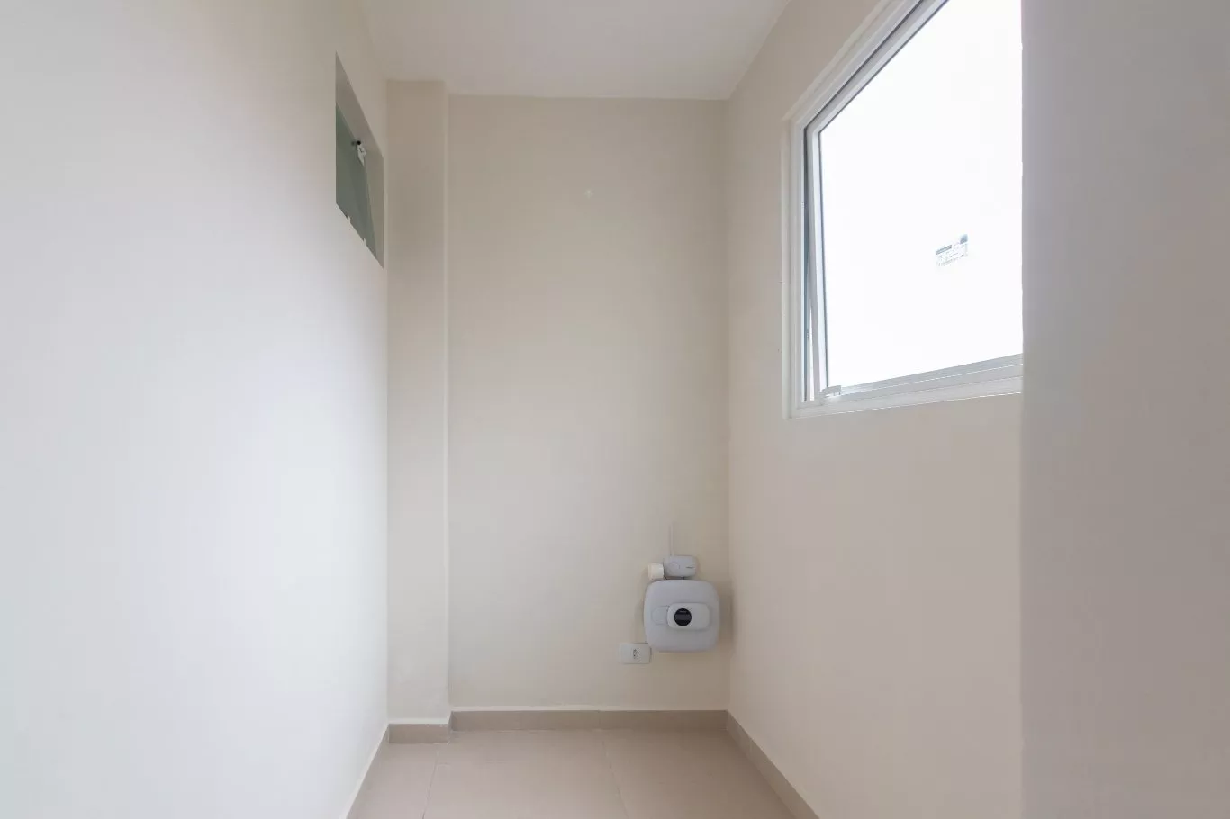 Apartamento à venda com 3 quartos, 129m² - Foto 26