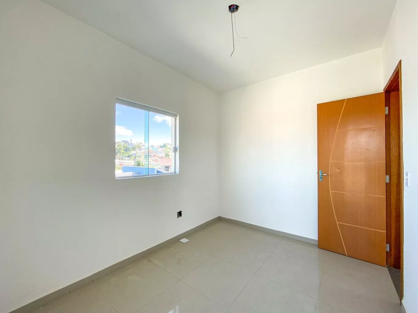 Apartamento à venda com 2 quartos, 47m² - Foto 9