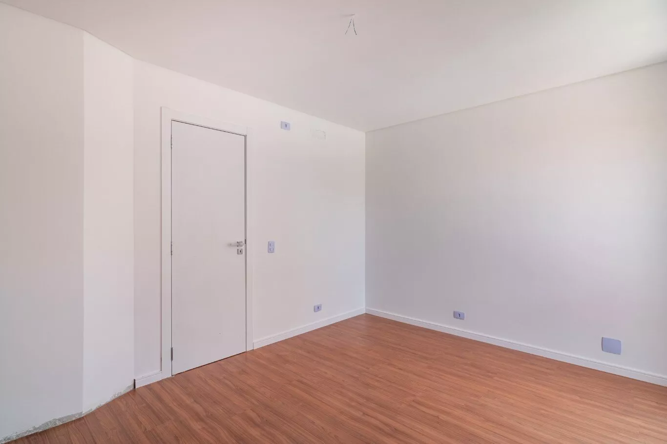 Sobrado à venda com 3 quartos, 147m² - Foto 24