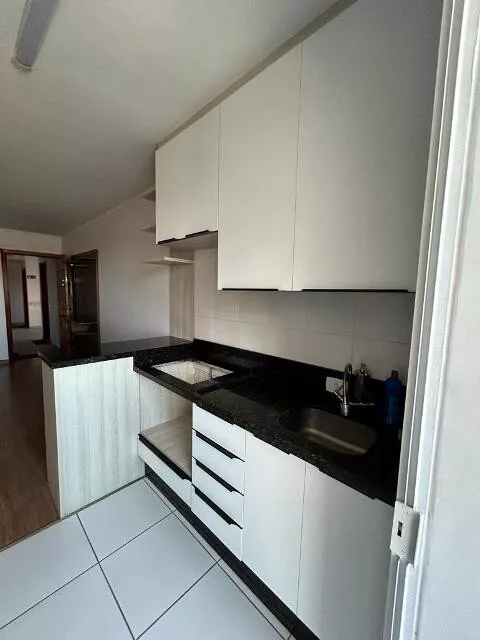 Apartamento à venda com 2 quartos, 49m² - Foto 10