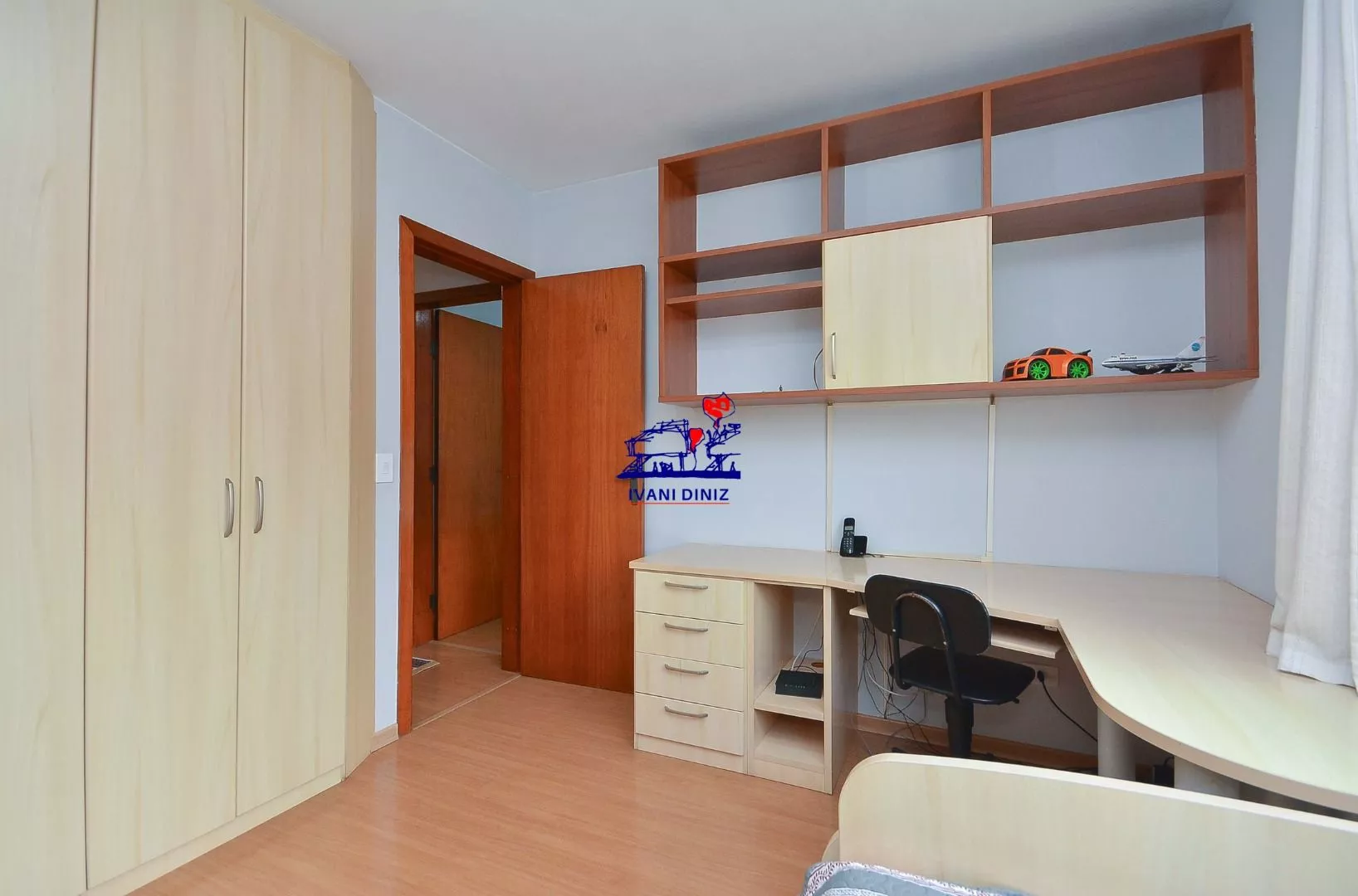 Casa à venda com 4 quartos, 191m² - Foto 20