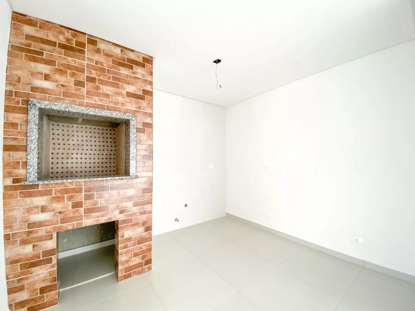 Apartamento para alugar com 1 quarto, 29m² - Foto 19