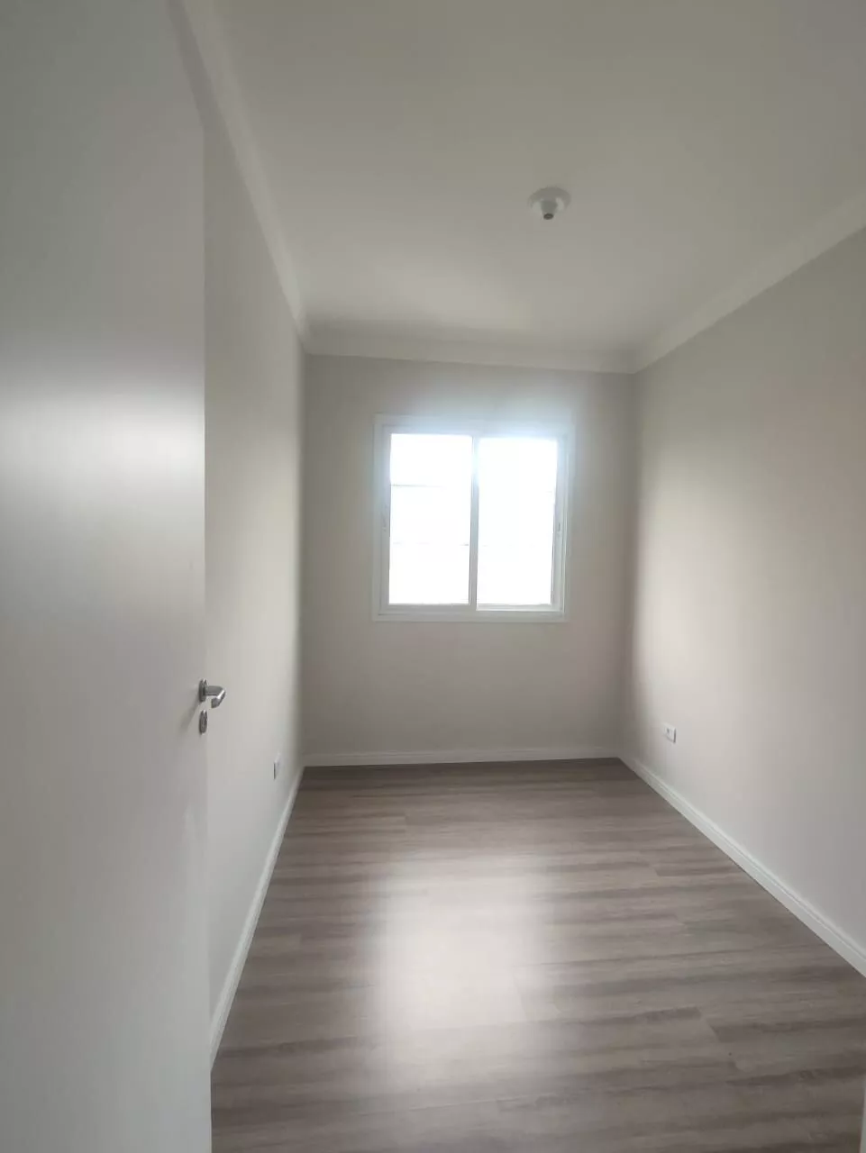 Apartamento à venda com 3 quartos, 68m² - Foto 17