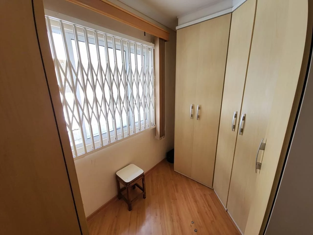 Sobrado à venda com 3 quartos, 78m² - Foto 13