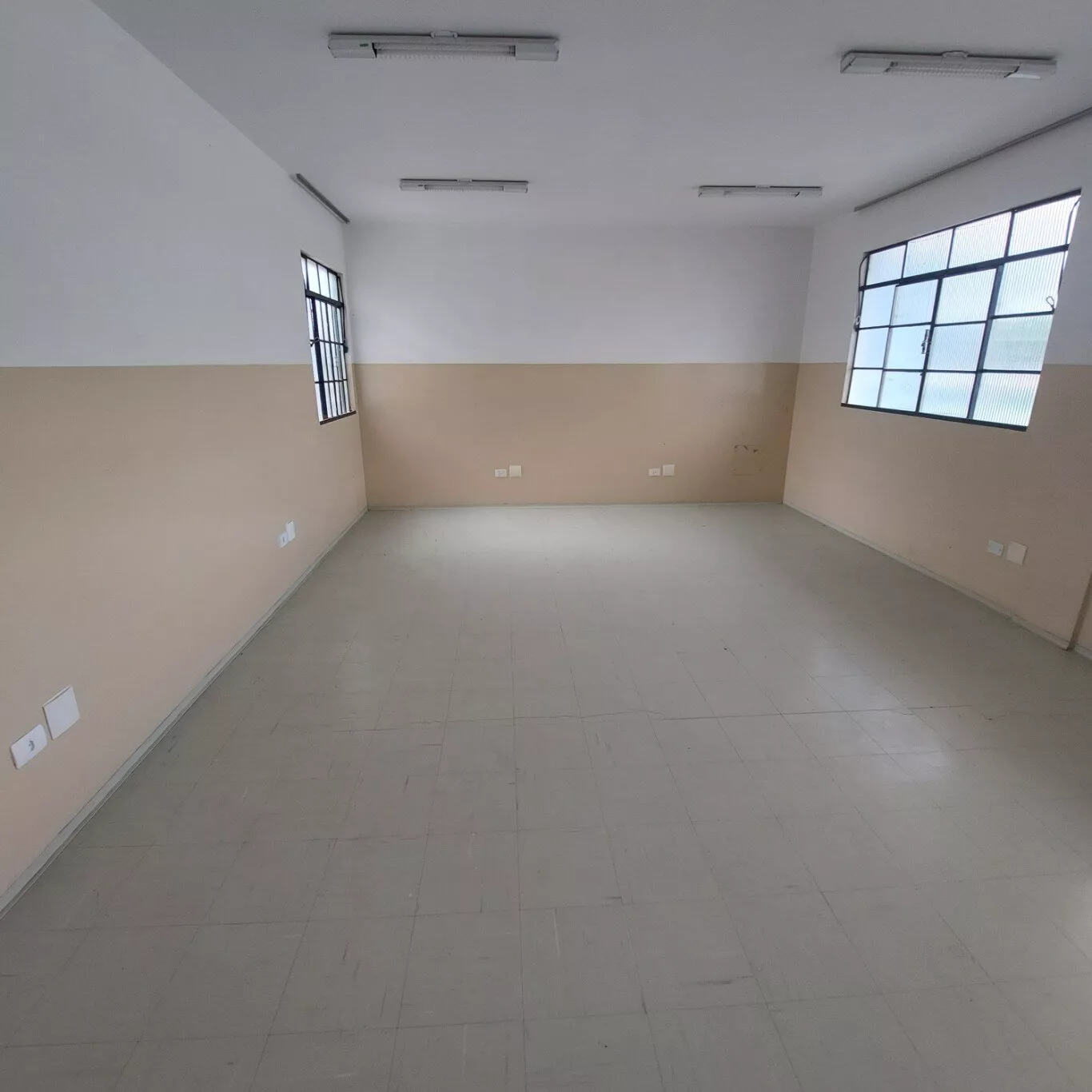 Sobrado à venda com 15 quartos, 659m² - Foto 34