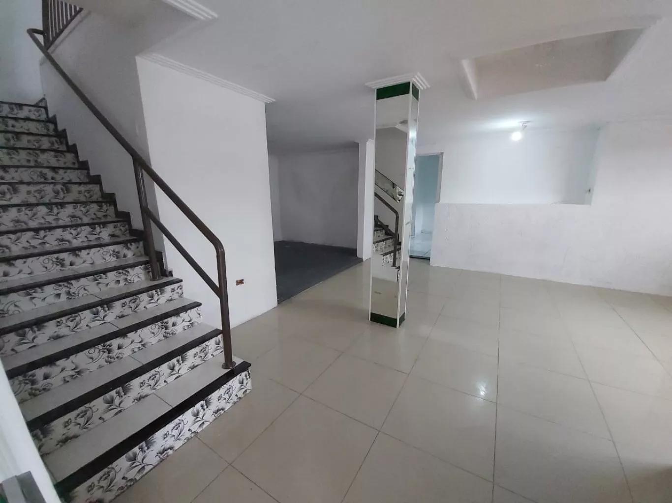 Sobrado à venda com 3 quartos, 20m² - Foto 13