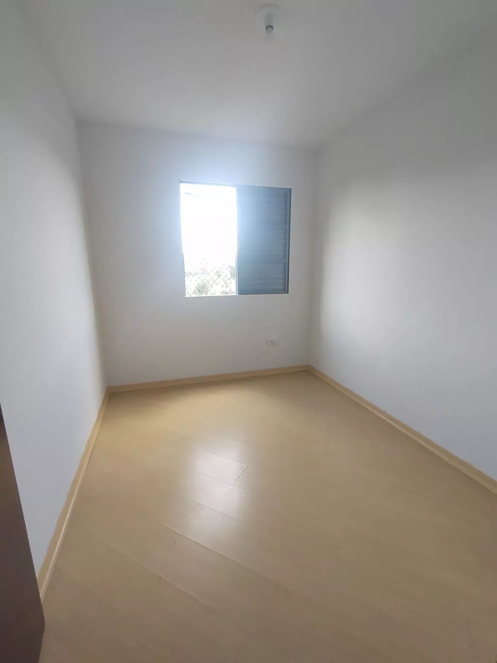 Apartamento para alugar com 3 quartos, 59m² - Foto 25