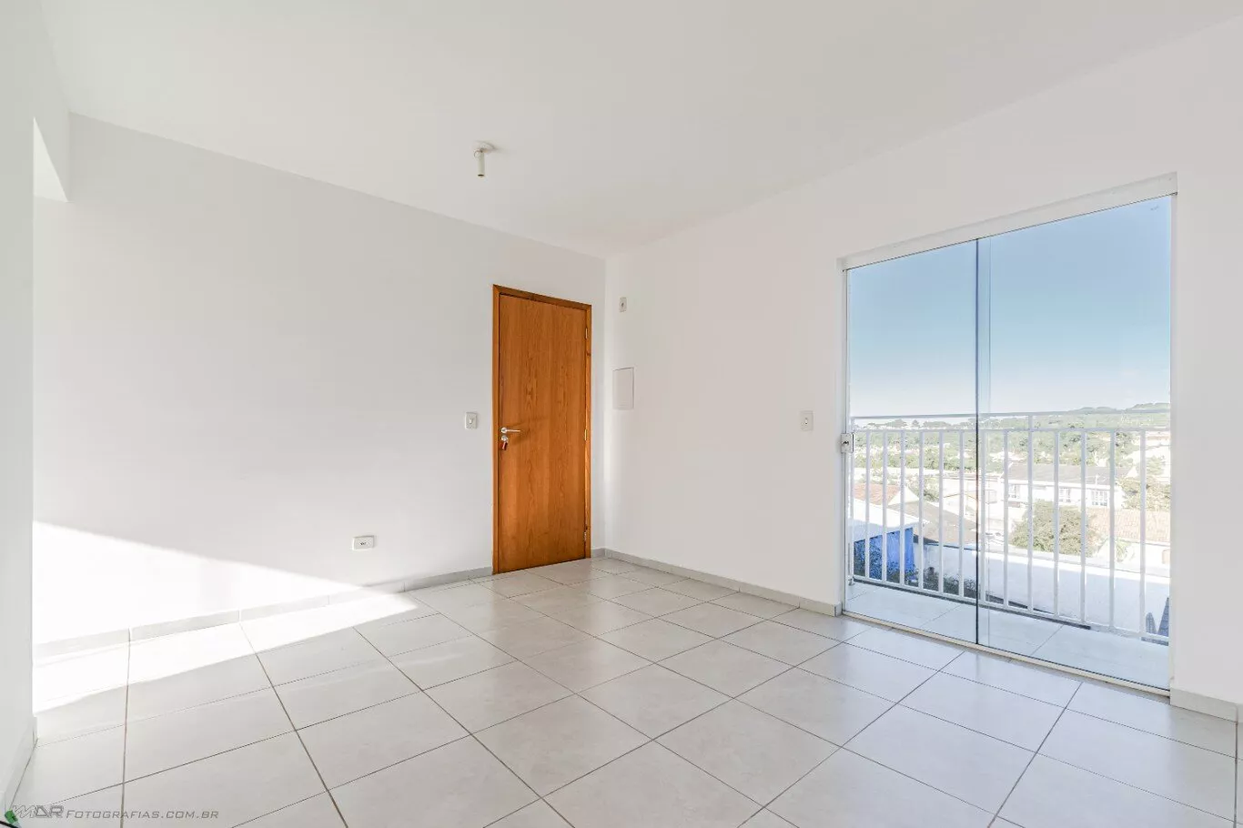 Apartamento à venda com 3 quartos, 62m² - Foto 4