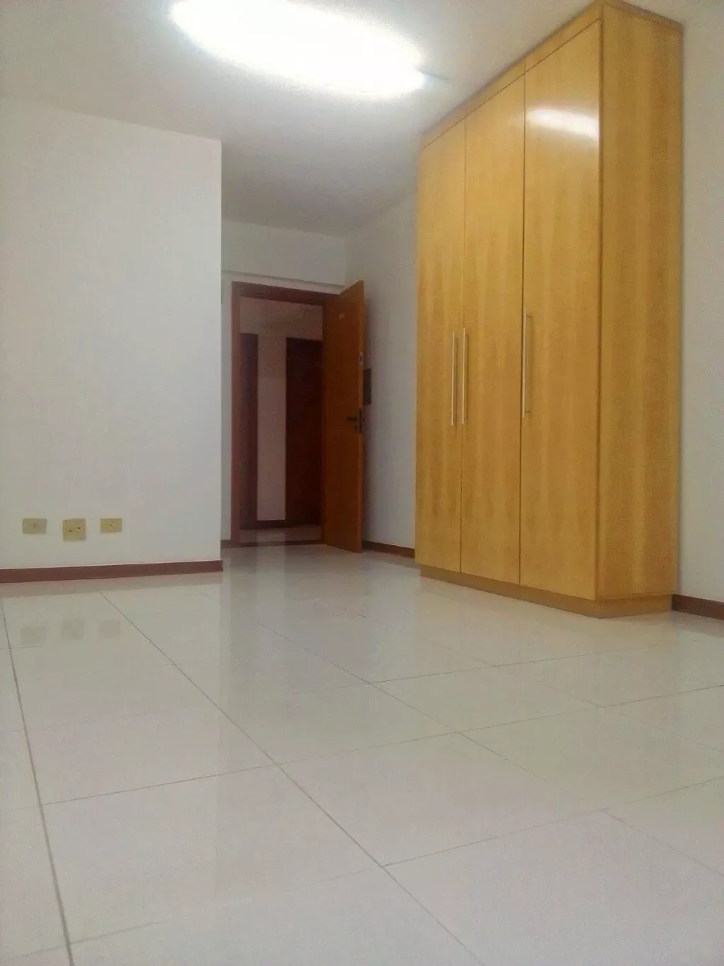 Loja-Salão à venda, 20m² - Foto 14