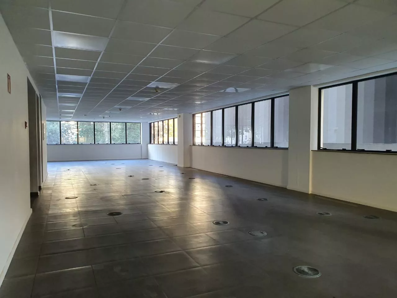 Loja-Salão para alugar, 444m² - Foto 7