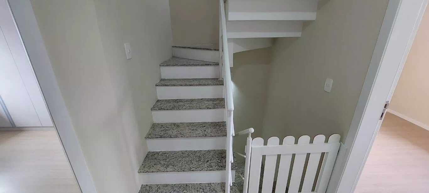 Sobrado à venda com 3 quartos, 168m² - Foto 29