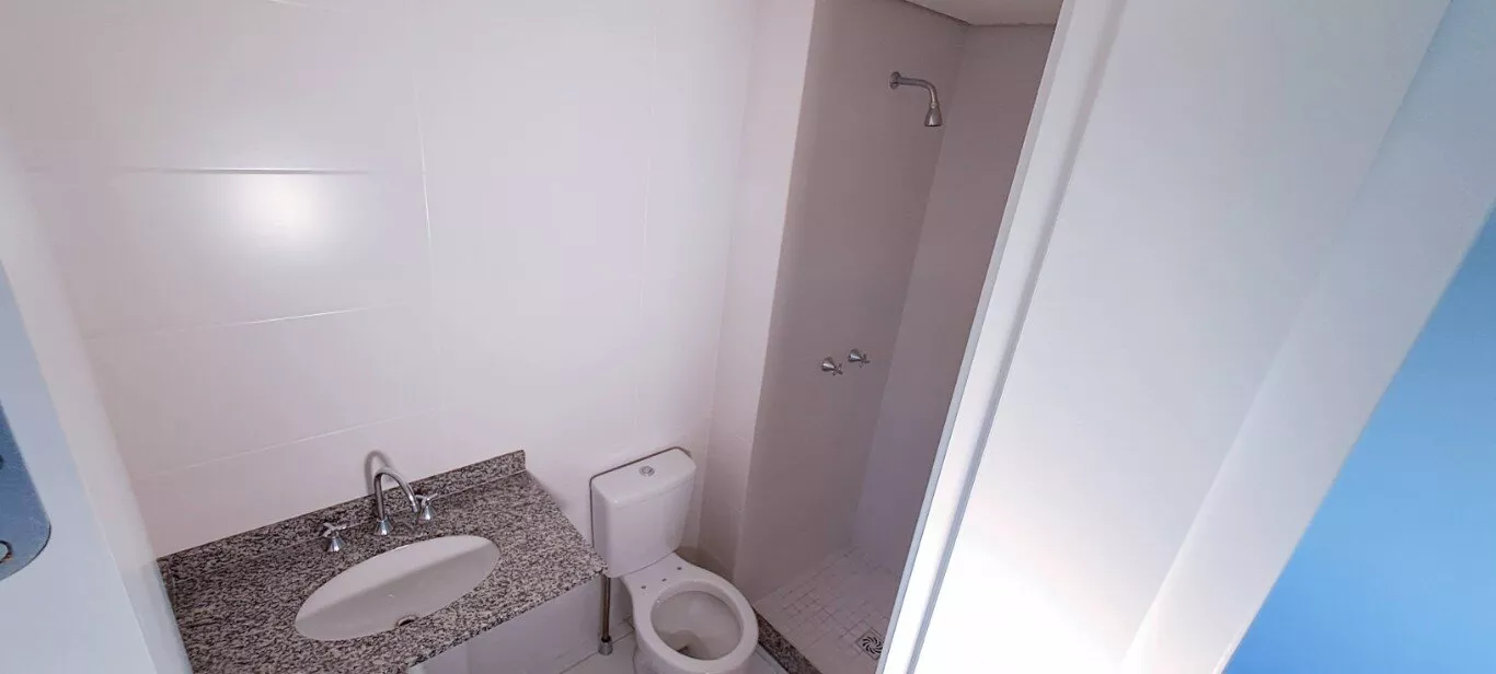 Apartamento à venda com 2 quartos, 69m² - Foto 15