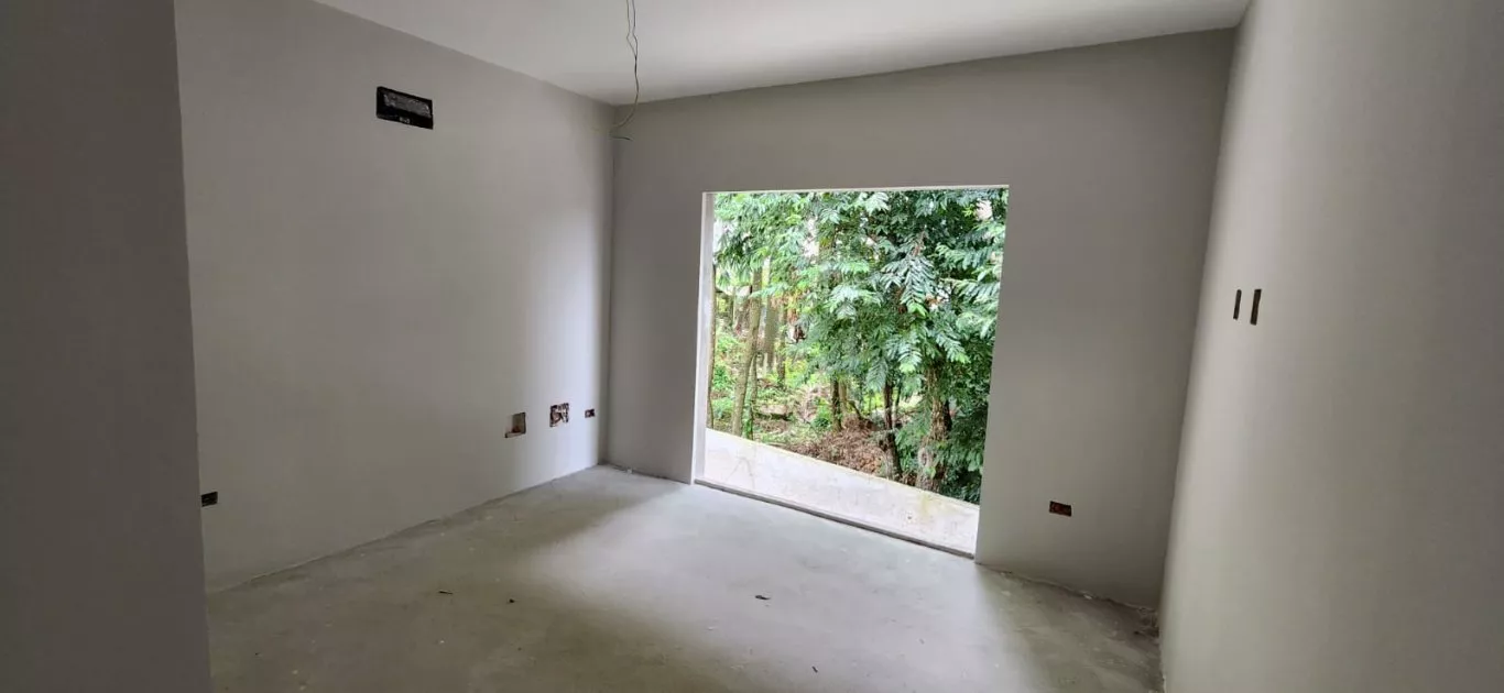 Casa de Condomínio à venda com 3 quartos, 138m² - Foto 19