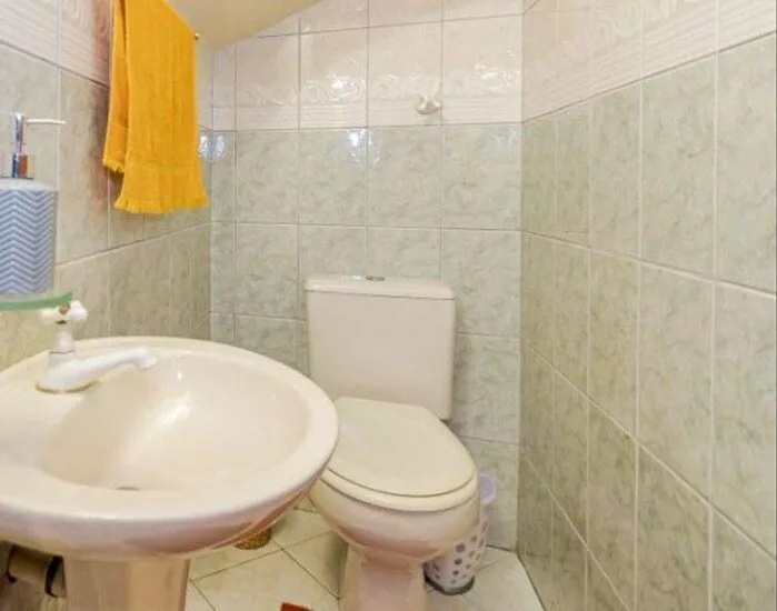 Sobrado à venda com 3 quartos, 175m² - Foto 8