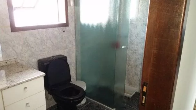 Sobrado à venda com 3 quartos, 300m² - Foto 14