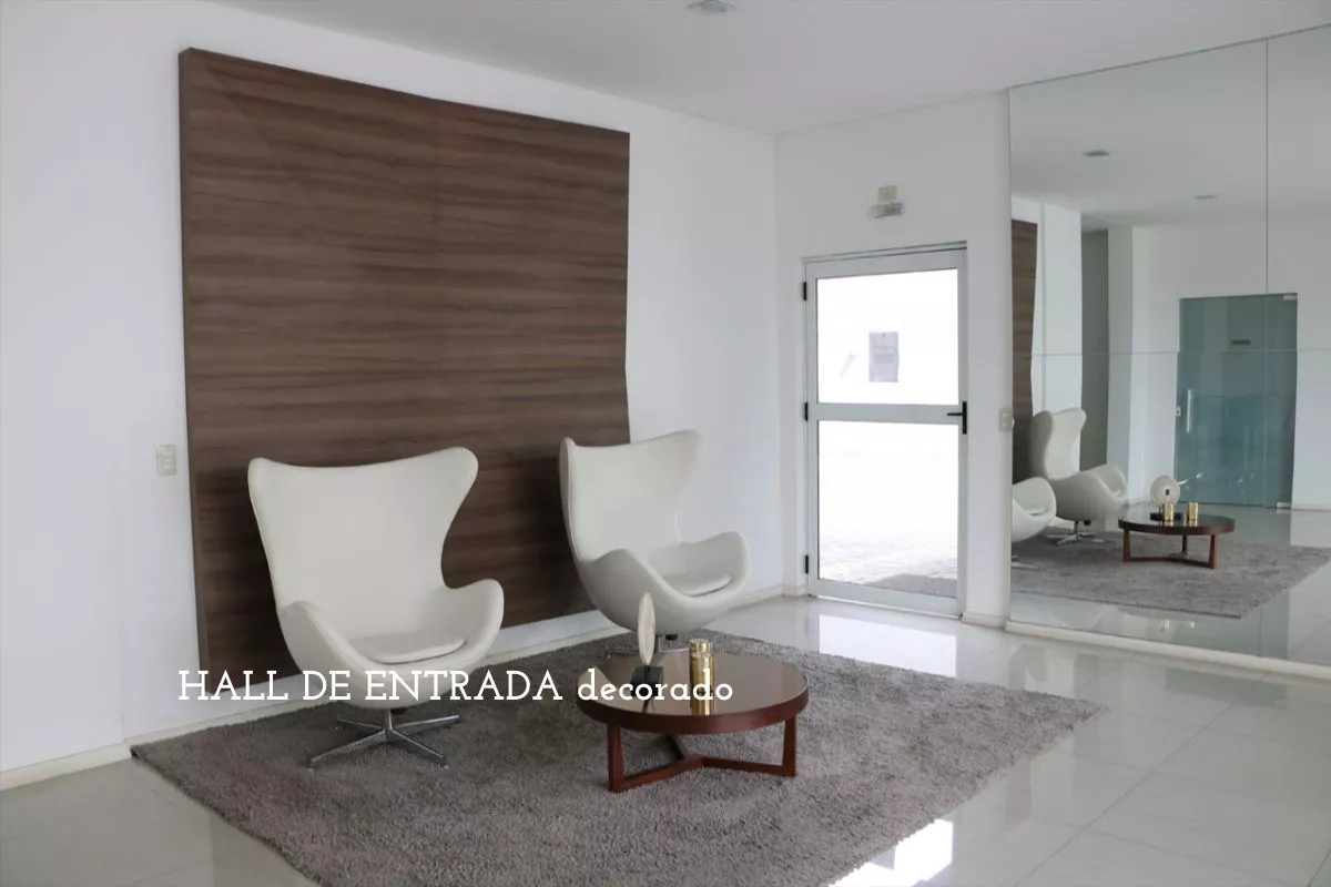 Apartamento à venda com 2 quartos, 64m² - Foto 14