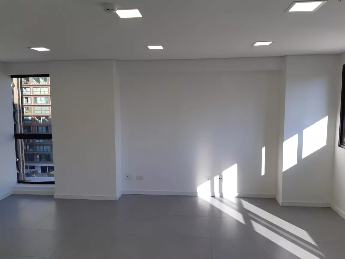 Prédio Inteiro à venda e aluguel, 35m² - Foto 5