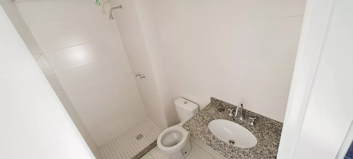 Apartamento à venda com 2 quartos, 69m² - Foto 11