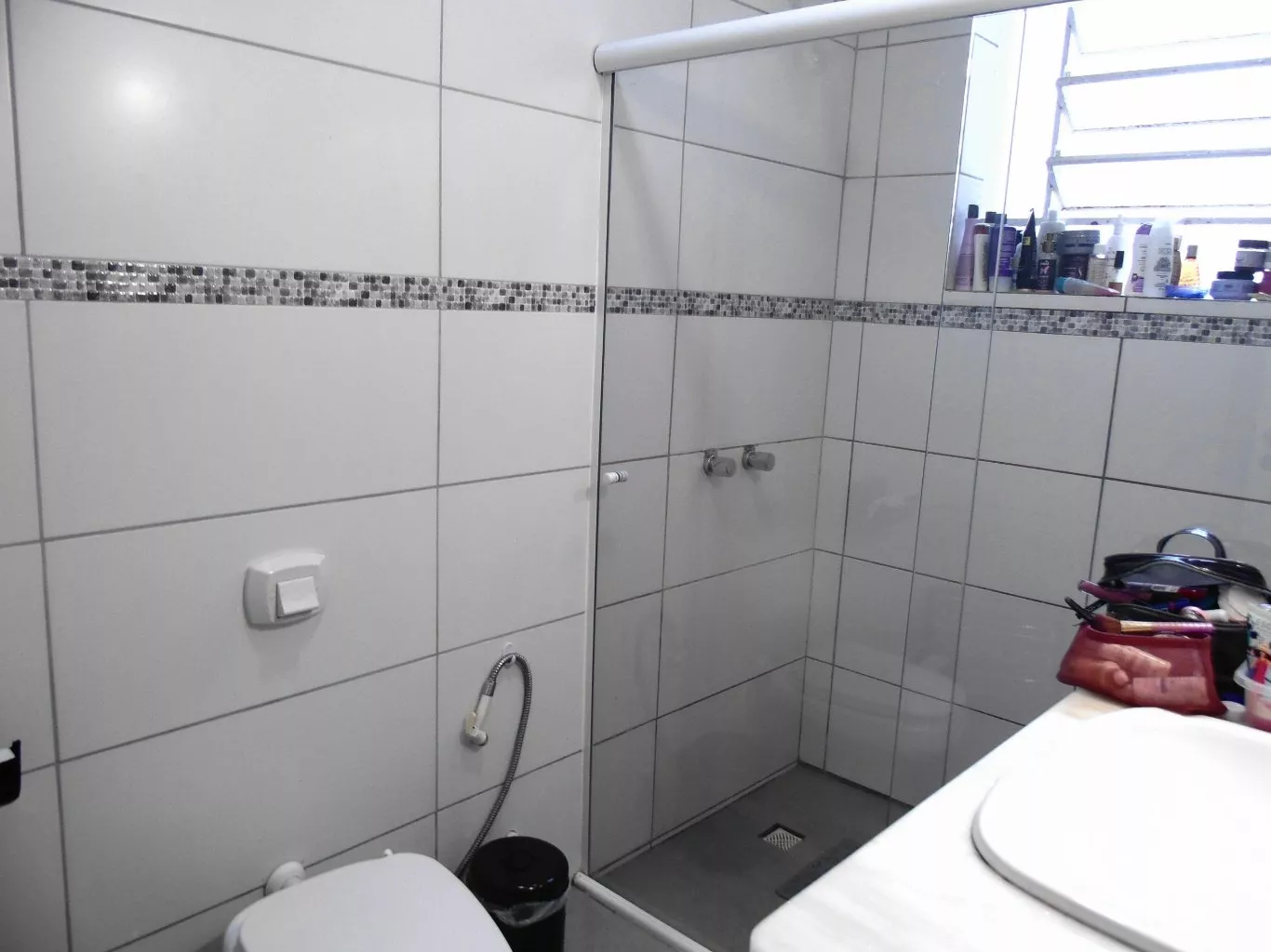 Apartamento à venda com 3 quartos, 121m² - Foto 13