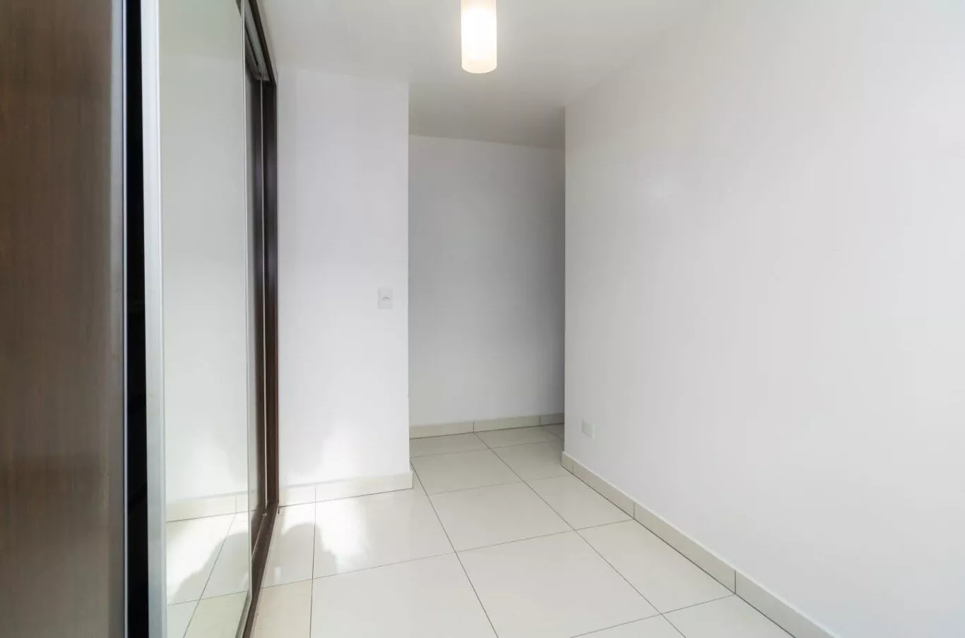 Apartamento à venda com 2 quartos, 48m² - Foto 22