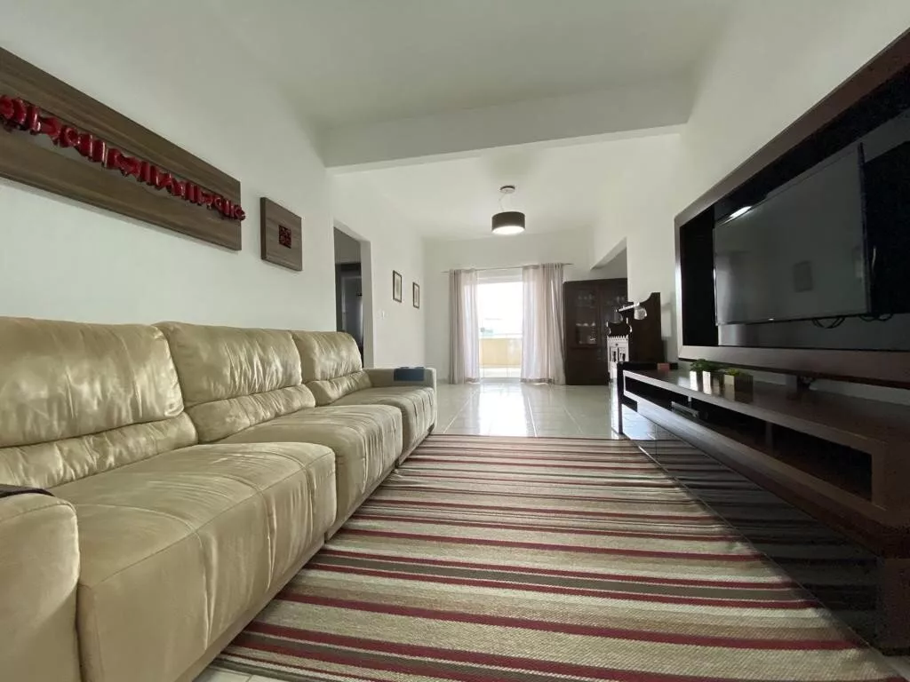 Casa Comercial à venda com 3 quartos, 356m² - Foto 4