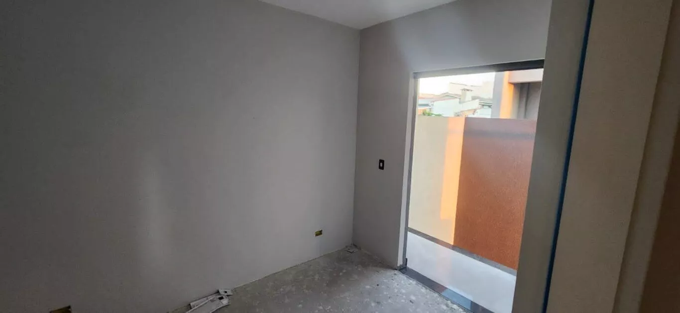 Sobrado à venda com 3 quartos, 103m² - Foto 6