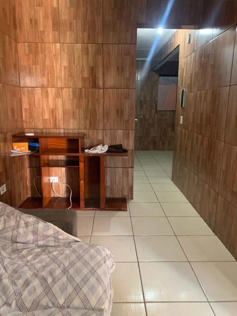 Sobrado à venda com 3 quartos, 72m² - Foto 4