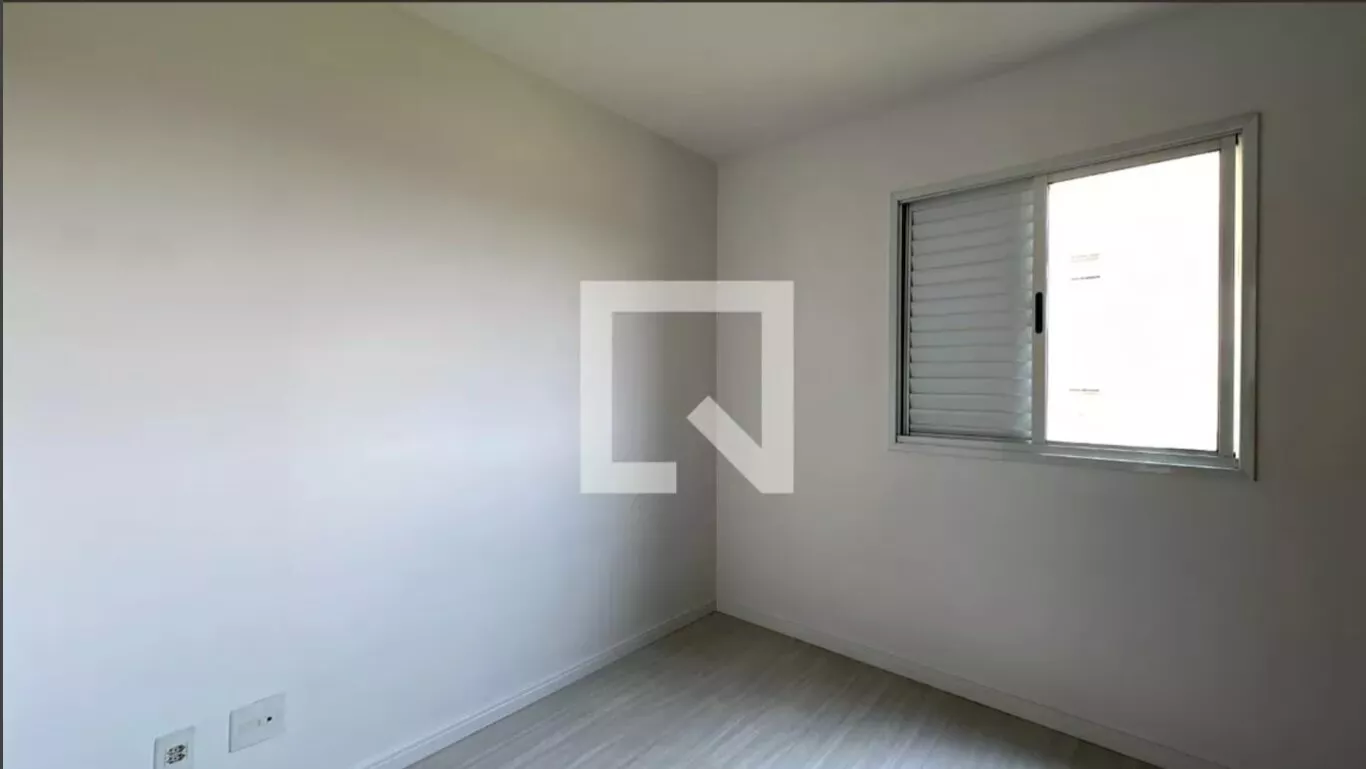 Apartamento à venda com 3 quartos, 66m² - Foto 25