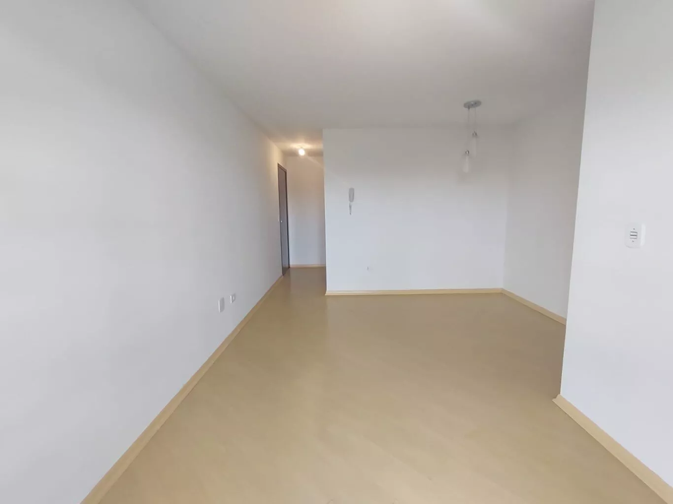 Apartamento para alugar com 3 quartos, 59m² - Foto 17