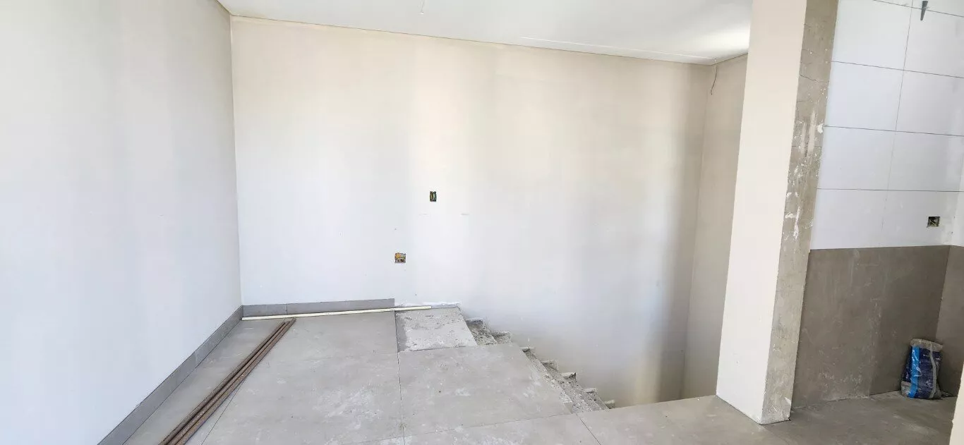 Casa à venda com 3 quartos, 156m² - Foto 20