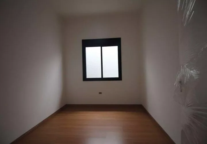 Casa à venda com 3 quartos, 101m² - Foto 16