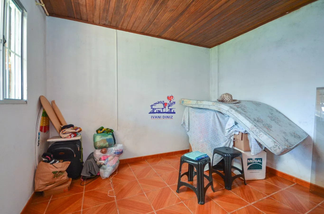 Casa à venda com 4 quartos, 157m² - Foto 17