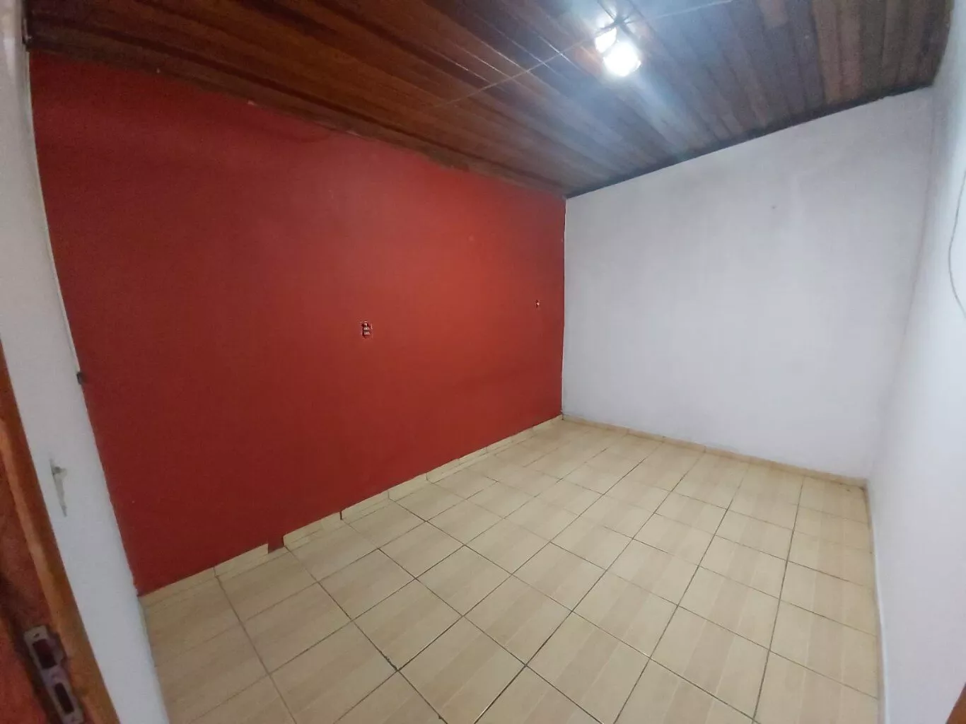 Casa à venda com 4 quartos, 20m² - Foto 9