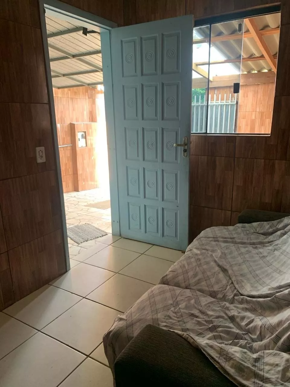 Sobrado à venda com 3 quartos, 72m² - Foto 16