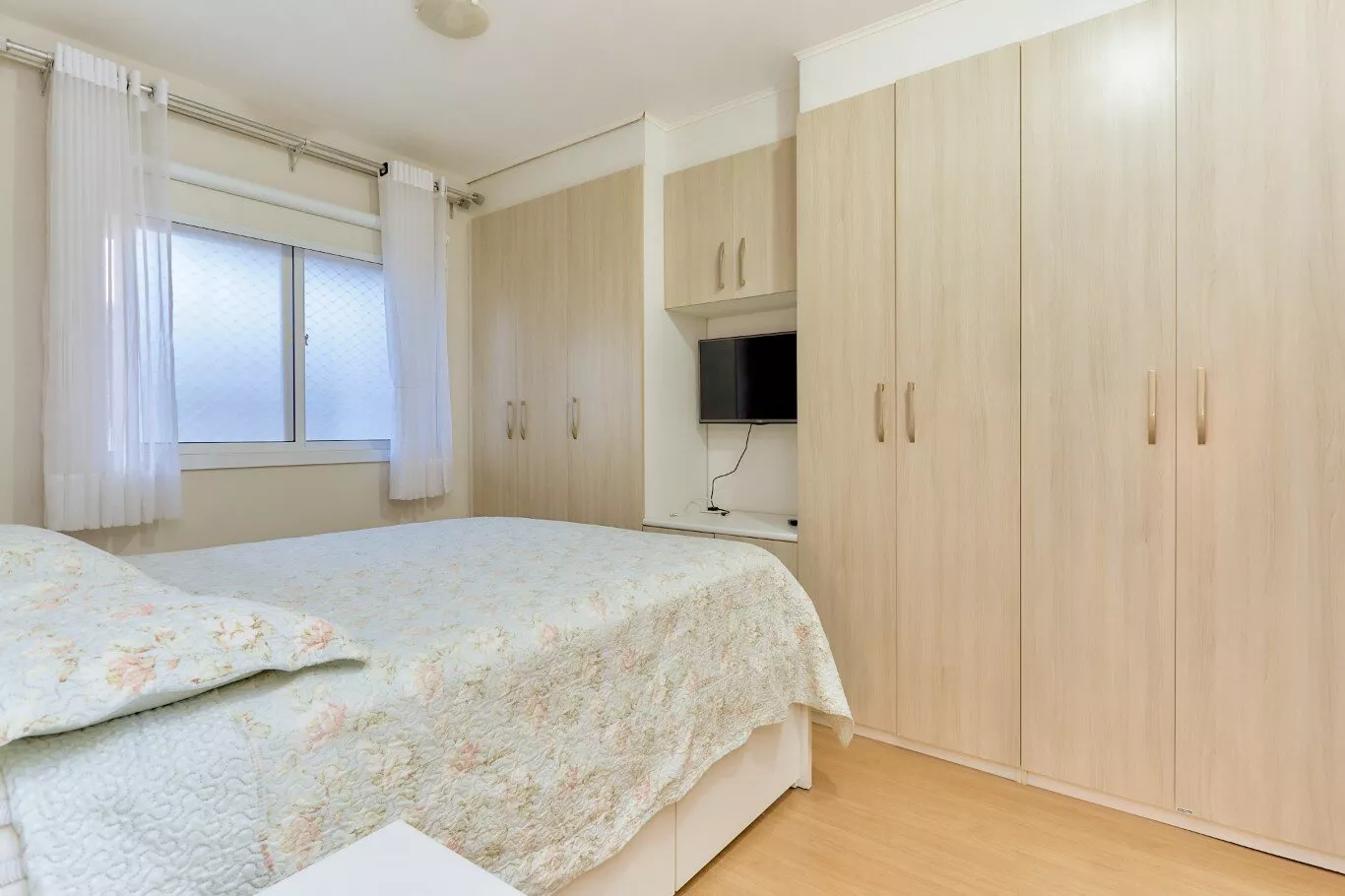 Sobrado à venda com 3 quartos, 120m² - Foto 24