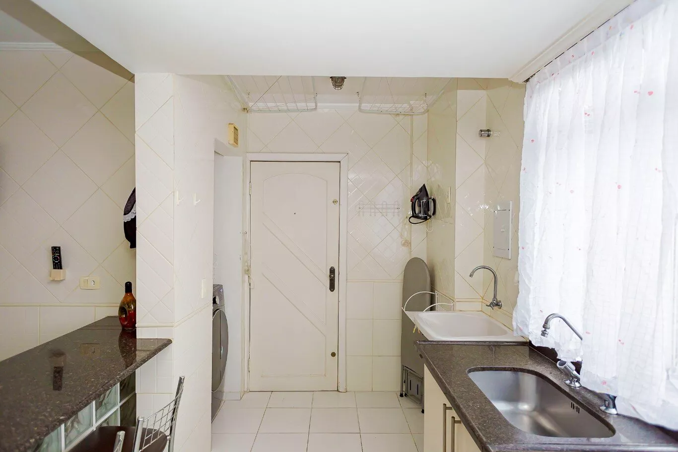 Apartamento à venda com 3 quartos, 115m² - Foto 25