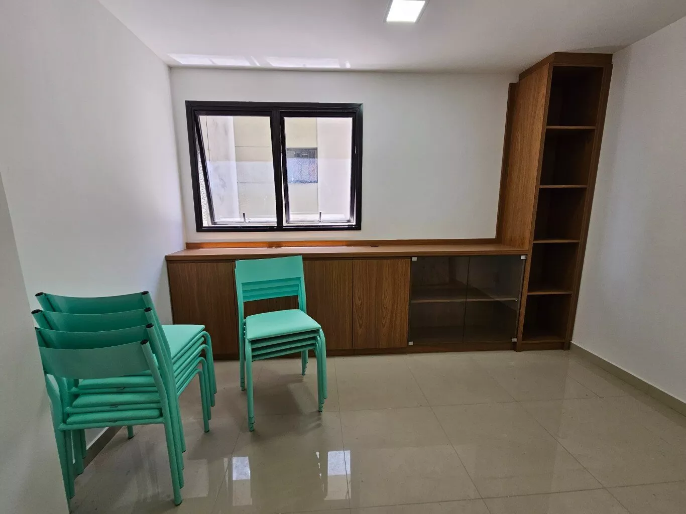 Loja-Salão à venda e aluguel, 29m² - Foto 9