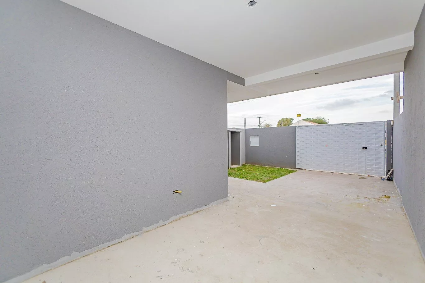 Sobrado à venda com 3 quartos, 110m² - Foto 7