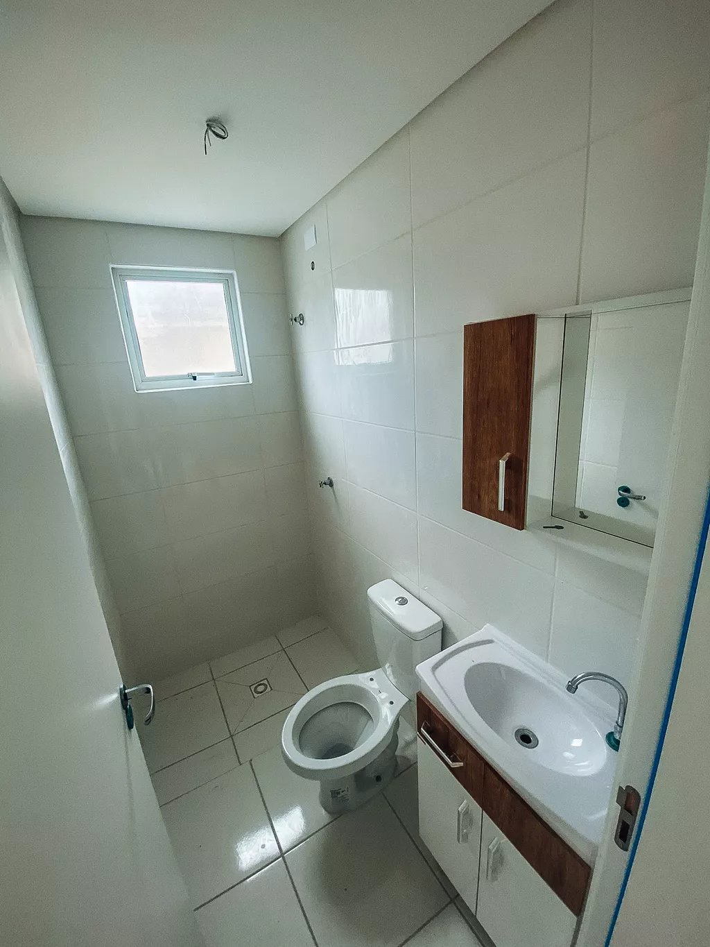 Apartamento à venda com 2 quartos, 49m² - Foto 17