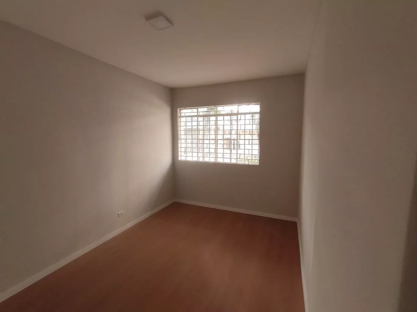 Apartamento à venda com 3 quartos, 130m² - Foto 15