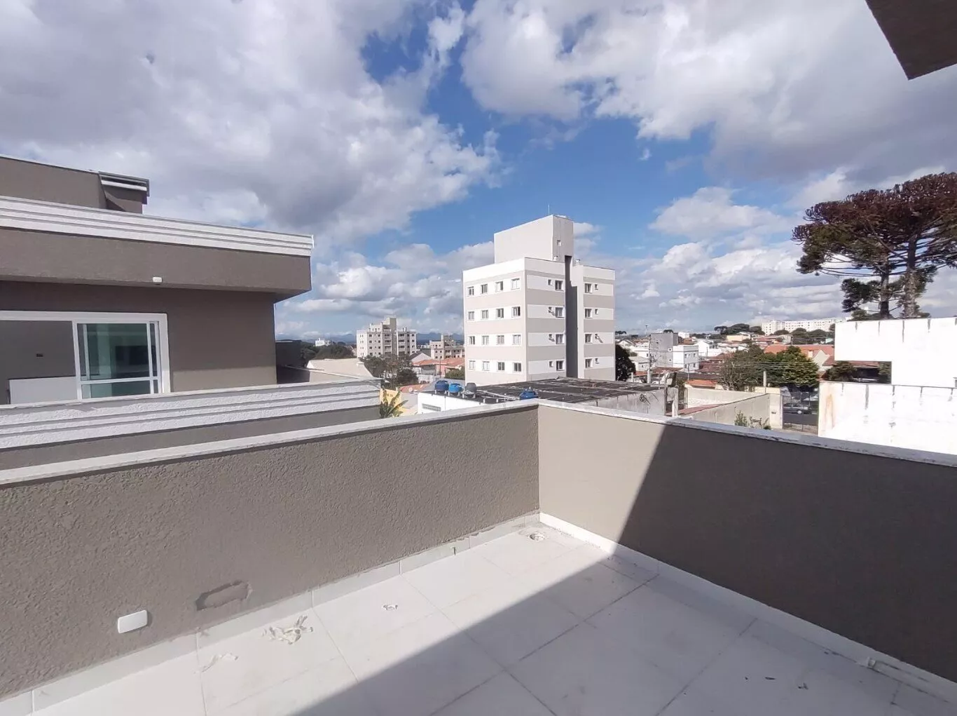 Sobrado à venda com 3 quartos, 134m² - Foto 7