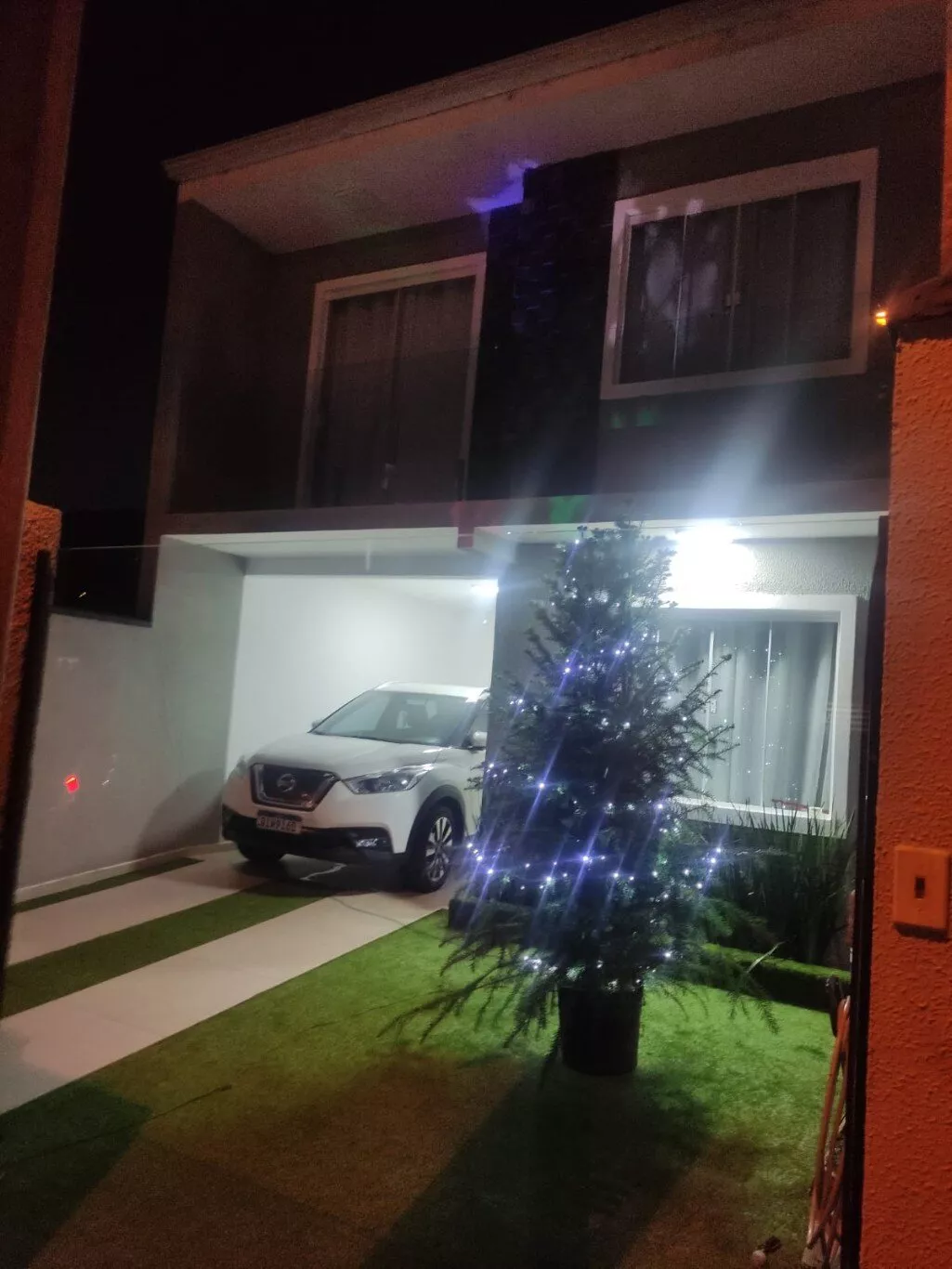 Sobrado à venda com 3 quartos, 105m² - Foto 17