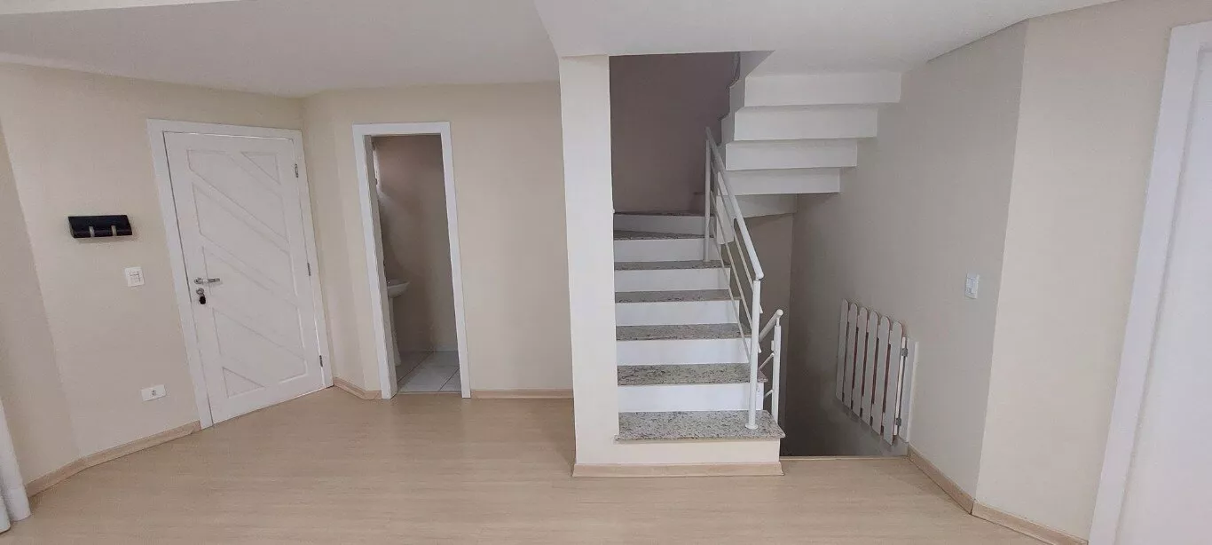 Sobrado à venda com 3 quartos, 168m² - Foto 8