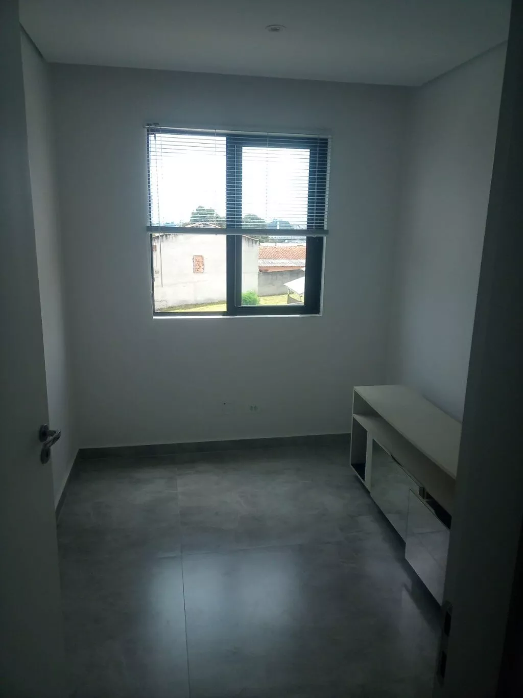 Apartamento à venda com 2 quartos, 47m² - Foto 14