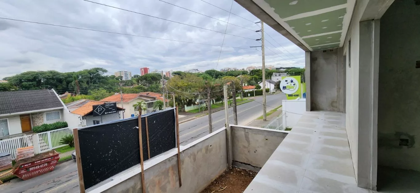 Casa de Condomínio à venda com 3 quartos, 138m² - Foto 16